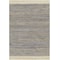 Livabliss Lima LMA-2302 Handmade Area Rug LMA2302-69 - alternate 1
